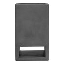 Moe's Home Collection Home Decor Planters BQ-1049-25 IMAGE 1