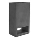 Moe's Home Collection Home Decor Planters BQ-1049-25 IMAGE 2