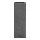 Moe's Home Collection Home Decor Planters BQ-1049-25 IMAGE 3