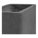 Moe's Home Collection Home Decor Planters BQ-1049-25 IMAGE 4