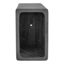 Moe's Home Collection Home Decor Planters BQ-1049-25 IMAGE 5