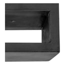 Moe's Home Collection Home Decor Planters BQ-1049-25 IMAGE 6