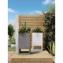 Moe's Home Collection Home Decor Planters BQ-1049-25 IMAGE 7