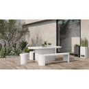 Moe's Home Collection Home Decor Planters BQ-1049-25 IMAGE 8