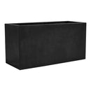 Moe's Home Collection Home Decor Planters BQ-1050-15 IMAGE 2