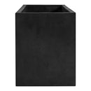 Moe's Home Collection Home Decor Planters BQ-1050-15 IMAGE 3