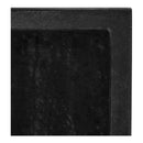 Moe's Home Collection Home Decor Planters BQ-1050-15 IMAGE 4