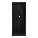 Moe's Home Collection Home Decor Planters BQ-1050-15 IMAGE 5