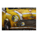Moe's Home Collection Home Decor Wall Art CM-1013-37 IMAGE 2