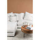 Moe's Home Collection Privado Coffee Table KY-1008-24 IMAGE 3