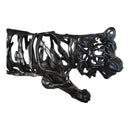 Moe's Home Collection Sculptures Tabletop LA-1079-02 IMAGE 4