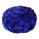 Moe's Home Collection Home Decor Poufs LK-1002-26 IMAGE 1