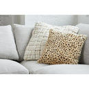 Moe's Home Collection Decorative Pillows Decorative Pillows LK-1003-05 IMAGE 2