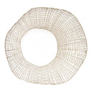 Moe's Home Collection Home Decor Wall Art MJ-1030-32 IMAGE 1