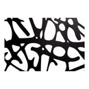 Moe's Home Collection Home Decor Wall Art MJ-1049-02 IMAGE 3