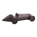 Moe's Home Collection Sculptures Tabletop NM-1039-50 IMAGE 2
