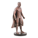 Moe's Home Collection Sculptures Tabletop NM-1042-31 IMAGE 3