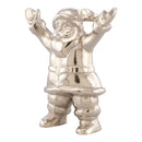Moe's Home Collection Sculptures Tabletop NM-1049-44 IMAGE 2