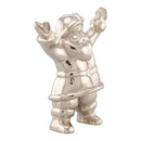 Moe's Home Collection Sculptures Tabletop NM-1049-44 IMAGE 3