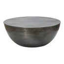 Moe's Home Collection Conga Coffee Table OT-1002-54 IMAGE 1