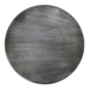 Moe's Home Collection Conga Coffee Table OT-1002-54 IMAGE 3