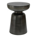 Moe's Home Collection Arthur Accent Table OT-1003-54 IMAGE 1