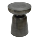 Moe's Home Collection Arthur Accent Table OT-1003-54 IMAGE 2