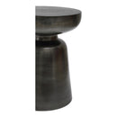Moe's Home Collection Arthur Accent Table OT-1003-54 IMAGE 4