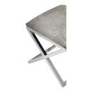 Moe's Home Collection Rossi Stool OT-1010-15 IMAGE 4