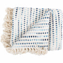 Moe's Home Collection Home Decor Throws OX-1001-26 IMAGE 1