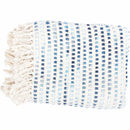 Moe's Home Collection Home Decor Throws OX-1001-26 IMAGE 2