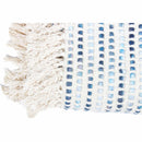Moe's Home Collection Home Decor Throws OX-1001-26 IMAGE 3