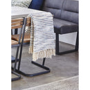 Moe's Home Collection Home Decor Throws OX-1001-26 IMAGE 5