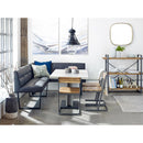 Moe's Home Collection Home Decor Throws OX-1001-26 IMAGE 6