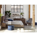 Moe's Home Collection Home Decor Throws OX-1001-26 IMAGE 7