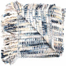 Moe's Home Collection Home Decor Throws OX-1003-26 IMAGE 1