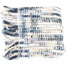 Moe's Home Collection Home Decor Throws OX-1003-26 IMAGE 2