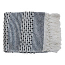 Moe's Home Collection Home Decor Throws OX-1027-15 IMAGE 1