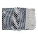 Moe's Home Collection Home Decor Throws OX-1027-15 IMAGE 2
