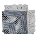 Moe's Home Collection Home Decor Throws OX-1027-15 IMAGE 3