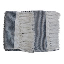 Moe's Home Collection Home Decor Throws OX-1027-15 IMAGE 4