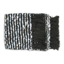 Moe's Home Collection Home Decor Throws OX-1028-16 IMAGE 2