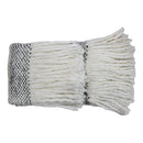 Moe's Home Collection Home Decor Throws OX-1029-05 IMAGE 2