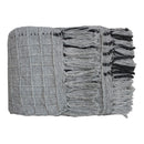 Moe's Home Collection Home Decor Throws OX-1030-07 IMAGE 2