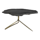 Moe's Home Collection Sheridan Coffee Table QJ-1004-24 IMAGE 1