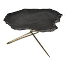 Moe's Home Collection Sheridan Coffee Table QJ-1004-24 IMAGE 3