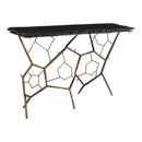 Moe's Home Collection Nate Console Table QJ-1010-25 IMAGE 2