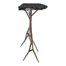 Moe's Home Collection Nate Console Table QJ-1010-25 IMAGE 3