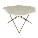 Moe's Home Collection Positano Coffee Table QJ-1015-18 IMAGE 3