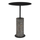 Moe's Home Collection Lillith Accent Table QJ-1018-02 IMAGE 1